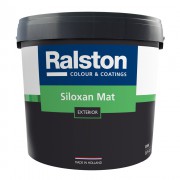 Ralston Siloxan Mat
